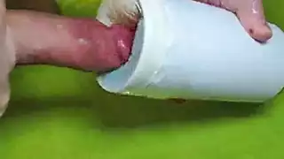 Video porno oyinchoqlar tukli pubic maydoni pantyhose