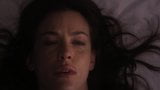 Compilație cu Liv Tyler snapshot 5