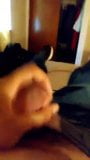 Masturbation Love 2 snapshot 6