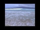 I Am A BeachVoyeur 48 BVR snapshot 1