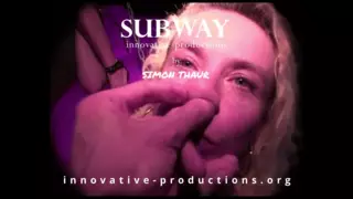 Suway Innovative Productions Berlin Kitkat Club: German Bukkake ...