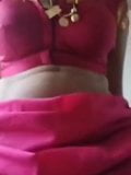 Seks bhabhi desi snapshot 4