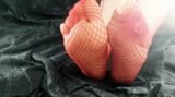 Foot Fetish Video snapshot 13