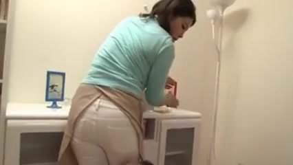 Mucama para todo