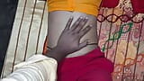 Bhabhi Xhika pusyy filled by big cock snapshot 2