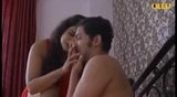 Une bhabhi et son devar baisent snapshot 2