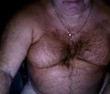 grandpa cum on webcam snapshot 6