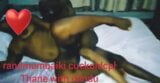 Randmumbaiki, Cuckold-Paar mit Nandu - Video 3 snapshot 1