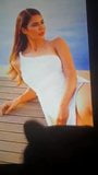 Cumtribute pe Sonam Bajwa de hungrydick snapshot 8