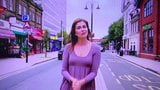 Amanda lamb pokies snapshot 2