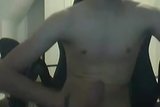 twink wanks webcam snapshot 9