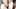 Рабыня кукла Aaruna Дневник 7 (фетиш с пирсинговым клитором половых губ, 14 см, дрочка ногами на высоком каблуке, колготках)