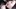 Глорихол-крошка сосет член у стены в любительском видео