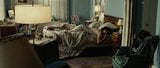 Zoe Kazan - Revolutionary Road snapshot 1