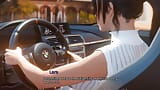 Lara Croft Adventures - Lara Mencicipi HOT Juices-nya Sambil Terangsang - Gameplay Bagian 5 snapshot 5