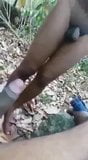 Tamil gay sex outdoor snapshot 2