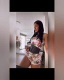 Alissa Tranny Sexy 1: Shemale Ladyboy Ladyboy Porn | xHamster