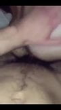 MOROCCAN BARE FUCKING 4 (HAIRY ASS WITH HAIRY THICK DICK) snapshot 4