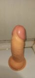 dildo 2 snapshot 1