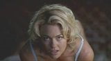 Kelly Carlson - сосок 08 snapshot 10