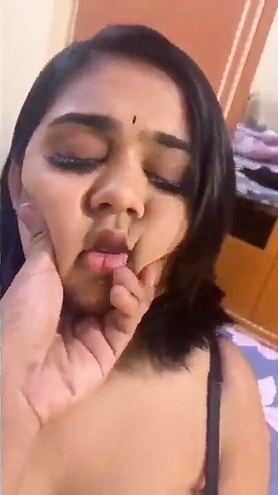 Shankar ile Reena