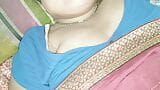 Payal bhabi ki unwanted sex ......ohhuuuu ohuuu chodo mujhe aur chodo snapshot 4