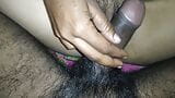 Indian Queen Aunty ki Chudai Desi Aunty Xxx Queen Aunty ki tight choot ko choda snapshot 2