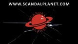 Levy tran duro sexo em uma loja de bicicletas no scandalplanet snapshot 1