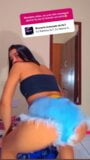 vullgo.isa dancing funk (4) snapshot 5