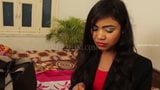 Indian bhabi no 1 snapshot 15