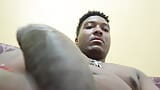 Big black cock hot Big Dick snapshot 14