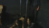 Bdsm hard pleasure 11 (hela filmen) snapshot 4