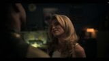 Annalynne McCord - „Cartea puterii iii - Kanan s1e03” snapshot 8