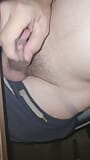 Masturbation - 212 snapshot 2