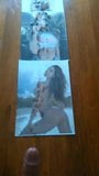 Alexis ren triple pic enorme corrida homenaje snapshot 7