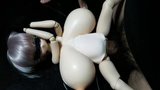 Doll sex18 snapshot 5