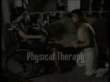 physical therapy lesbian style snapshot 1