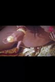 hot desi suhagraat snapshot 10