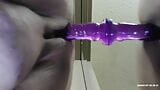 Dripping Cum snapshot 3