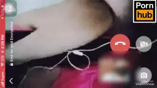 Filipina Girlfriend Whatsapp Video Call: Mom Porn | xHamster
