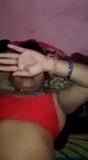 Indian Village Wife Sex, Desi Village Bhabhi Sex, VillageSex snapshot 1