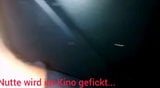 Kino Dwt Nutte snapshot 1