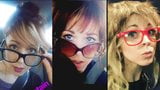 Lindsey Stirling cum tribute snapshot 5