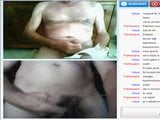 moi en cam to cam 30 snapshot 1