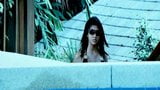 Nayanthara Bikini in Ultra-Slowmotion snapshot 1