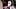हॉर्नी हज़्बेंड फक्किंग उनके वाइफ जबकि वह बात कर रहे को उसकी सौतेली माँ