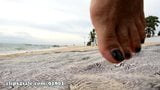 GODDESS QUEENLY GIANTESS snapshot 15