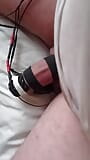 Free hands cum. Electro cum . Think about girls snapshot 16