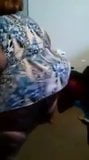 ssbbw twerk snapshot 9