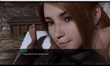 즐거운 시간을 보내는 Knights tale-alice 십대 snapshot 14